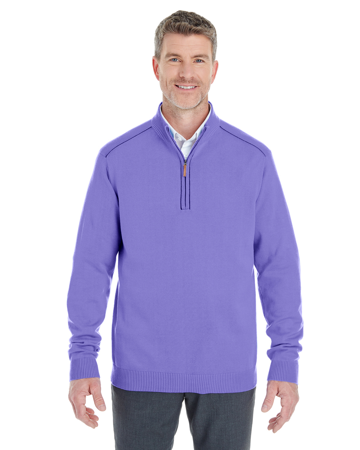 click to view GRAPE/ NAVY